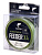 Шнур плет. Salmo Sniper х4 FEEDER BRAID Army Green 150/016 Шнур плет. Salmo Sniper х4 FEEDER BRAID Army Green 150/016