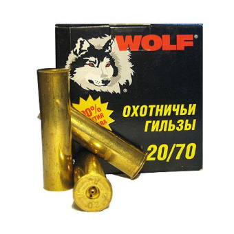 ������ ��������� 20� ������