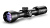 ������ ���. Hawke Vantage WA 1.5-6x44 IR (L4a) 14276