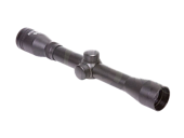 Прицел опт. BAIEX HQ 345 4х32 (mildot) Прицел опт. BAIEX HQ 345 4х32 (mildot)