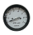 �������� Honda (06375-ZW5-U02) 