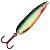 Блесна кол. BLUE FOX Matrixx Spoon 3 /BPOG 15гр. Блесна кол. BLUE FOX Matrixx Spoon 3 /BPOG 15гр.