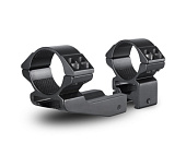 Кольца 30мм Hawke высокие (22127) weaver Кольца 30мм Hawke высокие (22127) weaver