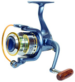 ������� �/� Silver Stream MINI  CAST   MC500