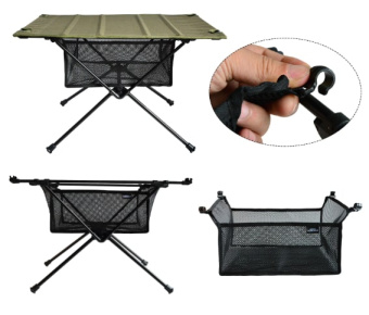 ����� SUNDICK ��������� ��� �����,������� (34*29*20) (���)