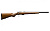 Карабин CZ 457, 22 WMR, Varmint Still, L-525 Карабин CZ 457, 22 WMR, Varmint Still, L-525