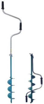 ������� ��-130 � ������� (LK-130LD) ���������