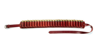 ��������� �������� Vektor �-44 (����)