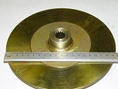 ���� ��������� �����