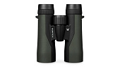 ������� Vortex Crossfire HD 10�42 CF-4312