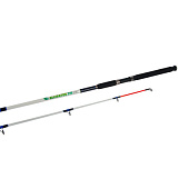  . Helios ALLIGATOR 210 . 2,1 .  200. (HS-KS15008-210)
