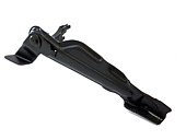 ���������� � �������� ���-205