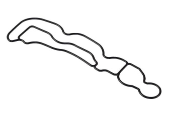 ��������� HONDA (19371-ZW9-000) BF10-20D 