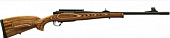 Карабин ORSIS SE Hunter, 223Rem.  Карабин ORSIS SE Hunter, 223Rem.