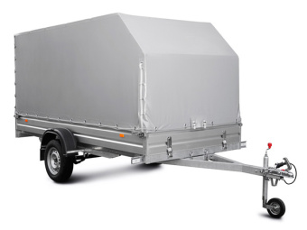 ���� � �������� 351515 � 08541.0025 (817717.32/817732.32) H=1500