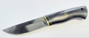 ��� Lemax �����, ����� 95�18