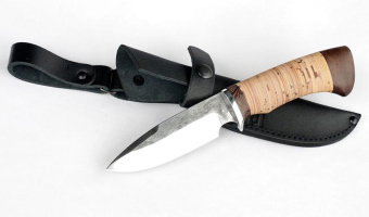 ��� ����������� ������ ����� 95�18