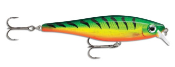  RAPALA BXM10 /FT