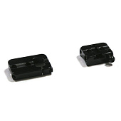 База EAW  Benelli Argo (0/15273+0/35273) 2 части База EAW  Benelli Argo (0/15273+0/35273) 2 части