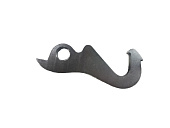 Курок Tedna K125  Курок Tedna K125