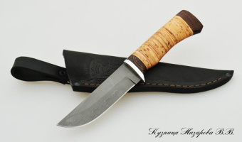 ��� �������� ������ ����� �12 �������