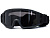 ����� ���������� ShotTime Puma GST-037-BLK-G (�����) 