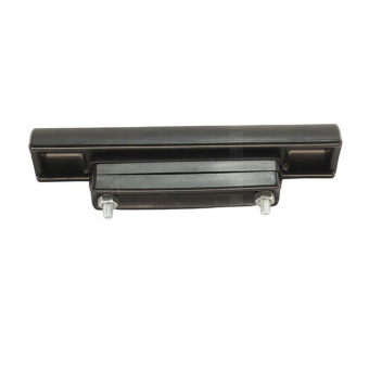 ��������� ���. �������������� (���-����)