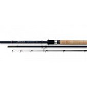  . Shimano AERNOS FEEDER 11' . 335  60.