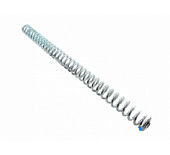 ������� ������ ��-512 (����)