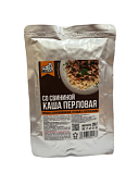 ������� ��� "���� �������� �� �������� � �����" 250�� (9��/�)