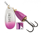 ������ ����. BLUEFOX  BFFL4/CPCB 10��.