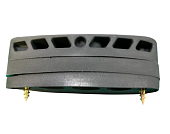 ������� (����������) 35�� ���. ������� ���-���-�2