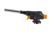    ENERGY GT-04 ( ) (146037)