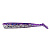  . Helios Chebak 3,15"/8  Silver Sparkles & Fio 100. (HS-3-036-N)
