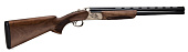 Ружье Huglu Ventus Bronz 12/76, L760 Ружье Huglu Ventus Bronz 12/76, L760