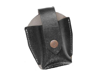 ����� ��� ��������� �� (����) �������� 140320033