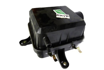 ������ ���������  � ��������Tinger