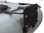 ������ �������� � ������� ������ �� ��� �1 �� 3,5 �.�. (���������,730010)