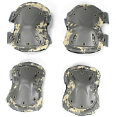 �����������+����������� ����������� S098-F DD-1-44e (��������), ��� (���)