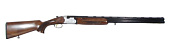 ����� ATA Arms SP White 12/76 L-760 (�����)