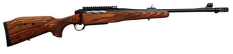 ������� ORSIS SE Hunter, 308Win, 