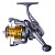  / Salmo Supreme SNIPER 4+1 20RD (5020RD)