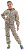   ORION Active (NovaTex), , , 