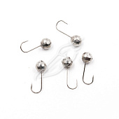 �������� ��������. ���� ��� �������� � ���, �.6, ��� 1,90 ��.������ �-��0701