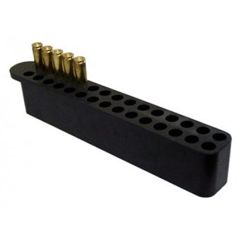 ��������� ��� ������� 7,62 �� 30����