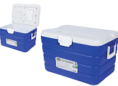 Òåðìîáîêñ Ecos KY102, 40 ëèòðîâ, (004962) Òåðìîáîêñ Ecos KY102, 40 ëèòðîâ, (004962)
