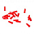 �����-������ 22 LR 5.6 (20��)