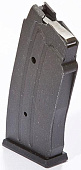������� CZ 452/455/457/512 22LR 10-�������� (������)