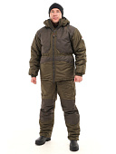    -45 (TAYGERR), / ,  