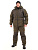    -45 (TAYGERR), / ,  